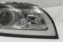Load image into Gallery viewer, Frontscheinwerfer Volvo V50 31299584 Rechts Scheinwerfer Headlight SCH7438907119hq