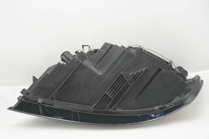 Frontscheinwerfer Volvo V50 31299584 Rechts Scheinwerfer Headlight SCH7438907119hq