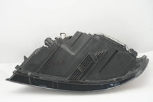 Load image into Gallery viewer, Frontscheinwerfer Volvo V50 31299584 Rechts Scheinwerfer Headlight SCH7438907119hq
