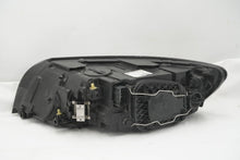 Load image into Gallery viewer, Frontscheinwerfer Volvo V50 31299584 Rechts Scheinwerfer Headlight SCH7438907119hq