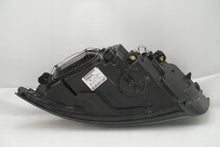 Load image into Gallery viewer, Frontscheinwerfer Volvo V50 31299584 Rechts Scheinwerfer Headlight SCH7438907119hq