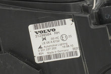 Load image into Gallery viewer, Frontscheinwerfer Volvo V50 31299584 Rechts Scheinwerfer Headlight SCH7438907119hq