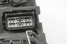 Load image into Gallery viewer, Frontscheinwerfer Volvo V50 31299584 Rechts Scheinwerfer Headlight SCH7438907119hq