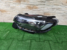 Laden Sie das Bild in den Galerie-Viewer, Frontscheinwerfer Jeep 00501636830 Links Scheinwerfer Headlight SCH7438918668vz