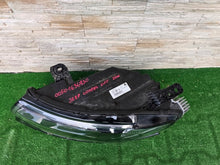 Laden Sie das Bild in den Galerie-Viewer, Frontscheinwerfer Jeep 00501636830 Links Scheinwerfer Headlight SCH7438918668vz