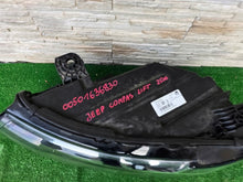 Laden Sie das Bild in den Galerie-Viewer, Frontscheinwerfer Jeep 00501636830 Links Scheinwerfer Headlight SCH7438918668vz