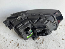 Laden Sie das Bild in den Galerie-Viewer, Frontscheinwerfer Audi Q5 8R0941003AJ Links Scheinwerfer Headlight SCH7438922164aa