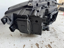 Laden Sie das Bild in den Galerie-Viewer, Frontscheinwerfer Audi Q5 8R0941003AJ Links Scheinwerfer Headlight SCH7438922164aa