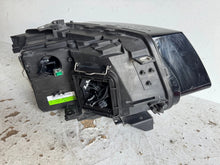 Laden Sie das Bild in den Galerie-Viewer, Frontscheinwerfer Audi Q5 8R0941003AJ Links Scheinwerfer Headlight SCH7438922164aa