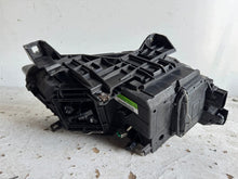Laden Sie das Bild in den Galerie-Viewer, Frontscheinwerfer Audi Q5 8R0941003AJ Links Scheinwerfer Headlight SCH7438922164aa