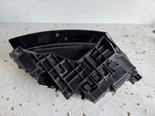 Laden Sie das Bild in den Galerie-Viewer, Frontscheinwerfer Audi Q5 8R0941003AJ Links Scheinwerfer Headlight SCH7438922164aa