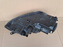 Load image into Gallery viewer, Frontscheinwerfer VW Golf VI 09558573 Links Scheinwerfer Headlight SCH7439354998lh