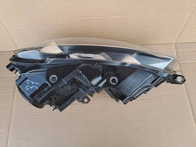 Load image into Gallery viewer, Frontscheinwerfer VW Golf VI 09558573 Links Scheinwerfer Headlight SCH7439354998lh