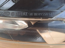 Load image into Gallery viewer, Frontscheinwerfer VW Golf VI 09558573 Links Scheinwerfer Headlight SCH7439354998lh