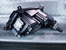Laden Sie das Bild in den Galerie-Viewer, Frontscheinwerfer VW I 1T3941005A Links Scheinwerfer Headlight SCH7439701641wc