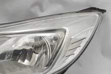 Load image into Gallery viewer, Frontscheinwerfer Ford Focus III BM51-13W030-NB Links Scheinwerfer Headlight SCH7439967977gm