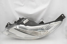 Load image into Gallery viewer, Frontscheinwerfer Ford Focus III BM51-13W030-NB Links Scheinwerfer Headlight SCH7439967977gm