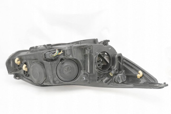 Frontscheinwerfer Ford Focus III BM51-13W030-NB Links Scheinwerfer Headlight SCH7439967977gm