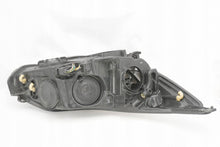 Load image into Gallery viewer, Frontscheinwerfer Ford Focus III BM51-13W030-NB Links Scheinwerfer Headlight SCH7439967977gm