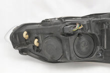 Load image into Gallery viewer, Frontscheinwerfer Ford Focus III BM51-13W030-NB Links Scheinwerfer Headlight SCH7439967977gm