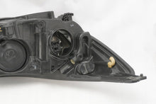 Load image into Gallery viewer, Frontscheinwerfer Ford Focus III BM51-13W030-NB Links Scheinwerfer Headlight SCH7439967977gm