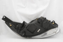 Load image into Gallery viewer, Frontscheinwerfer Ford Focus III BM51-13W030-NB Links Scheinwerfer Headlight SCH7439967977gm