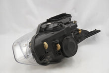 Load image into Gallery viewer, Frontscheinwerfer Ford Focus III BM51-13W030-NB Links Scheinwerfer Headlight SCH7439967977gm