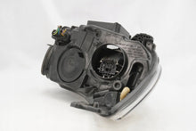 Load image into Gallery viewer, Frontscheinwerfer Ford Focus III BM51-13W030-NB Links Scheinwerfer Headlight SCH7439967977gm