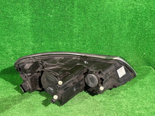 Laden Sie das Bild in den Galerie-Viewer, Frontscheinwerfer Skoda Octavia II 1Z1941017S Links Scheinwerfer Headlight SCH7440346578jv