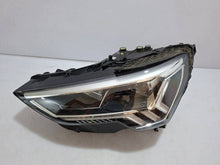 Load image into Gallery viewer, Frontscheinwerfer Audi Q3 83A941033 Links Scheinwerfer Headlight SCH7440543348ul
