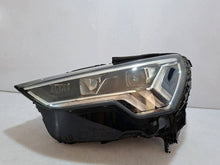 Load image into Gallery viewer, Frontscheinwerfer Audi Q3 83A941033 Links Scheinwerfer Headlight SCH7440543348ul