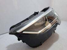 Load image into Gallery viewer, Frontscheinwerfer Audi Q3 83A941033 Links Scheinwerfer Headlight SCH7440543348ul