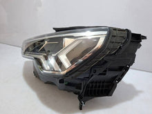 Load image into Gallery viewer, Frontscheinwerfer Audi Q3 83A941033 Links Scheinwerfer Headlight SCH7440543348ul