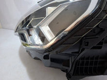 Load image into Gallery viewer, Frontscheinwerfer Audi Q3 83A941033 Links Scheinwerfer Headlight SCH7440543348ul