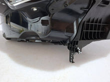 Load image into Gallery viewer, Frontscheinwerfer Audi Q3 83A941033 Links Scheinwerfer Headlight SCH7440543348ul