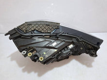 Load image into Gallery viewer, Frontscheinwerfer Audi Q3 83A941033 Links Scheinwerfer Headlight SCH7440543348ul