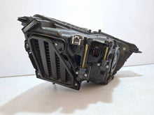 Load image into Gallery viewer, Frontscheinwerfer Audi Q3 83A941033 Links Scheinwerfer Headlight SCH7440543348ul