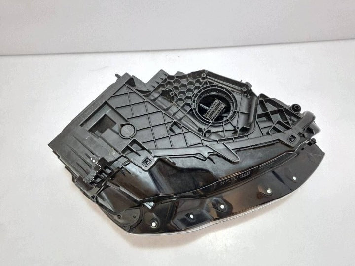 Frontscheinwerfer Audi Q3 83A941033 Links Scheinwerfer Headlight SCH7440543348ul