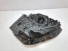 Load image into Gallery viewer, Frontscheinwerfer Audi Q3 83A941033 Links Scheinwerfer Headlight SCH7440543348ul