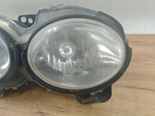 Laden Sie das Bild in den Galerie-Viewer, Frontscheinwerfer Jaguar X-Type 237424R Rechts Scheinwerfer Headlight SCH7440573203pf