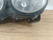 Laden Sie das Bild in den Galerie-Viewer, Frontscheinwerfer Jaguar X-Type 237424R Rechts Scheinwerfer Headlight SCH7440573203pf