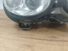 Laden Sie das Bild in den Galerie-Viewer, Frontscheinwerfer Jaguar X-Type 237424R Rechts Scheinwerfer Headlight SCH7440573203pf