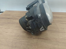 Laden Sie das Bild in den Galerie-Viewer, Frontscheinwerfer Jaguar X-Type 237424R Rechts Scheinwerfer Headlight SCH7440573203pf