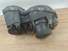 Laden Sie das Bild in den Galerie-Viewer, Frontscheinwerfer Jaguar X-Type 237424R Rechts Scheinwerfer Headlight SCH7440573203pf