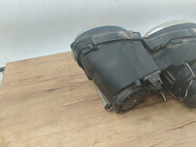 Laden Sie das Bild in den Galerie-Viewer, Frontscheinwerfer Jaguar X-Type 237424R Rechts Scheinwerfer Headlight SCH7440573203pf