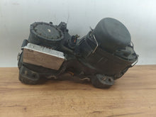 Laden Sie das Bild in den Galerie-Viewer, Frontscheinwerfer Jaguar X-Type 237424R Rechts Scheinwerfer Headlight SCH7440573203pf