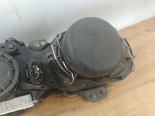 Laden Sie das Bild in den Galerie-Viewer, Frontscheinwerfer Jaguar X-Type 237424R Rechts Scheinwerfer Headlight SCH7440573203pf