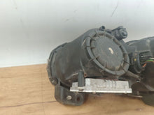Laden Sie das Bild in den Galerie-Viewer, Frontscheinwerfer Jaguar X-Type 237424R Rechts Scheinwerfer Headlight SCH7440573203pf