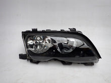 Load image into Gallery viewer, Frontscheinwerfer BMW 3 E46 7165770 Rechts Scheinwerfer Headlight SCH7442206844ou