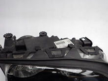 Load image into Gallery viewer, Frontscheinwerfer BMW 3 E46 7165770 Rechts Scheinwerfer Headlight SCH7442206844ou
